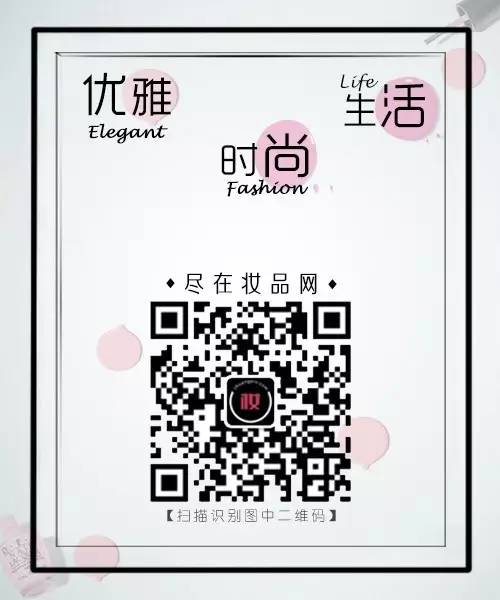 夏季好用便宜面膜推荐知乎,最好用的夏日面膜推荐知乎