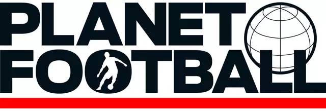 诺维斯基德国队集锦,诺维斯基足球赛