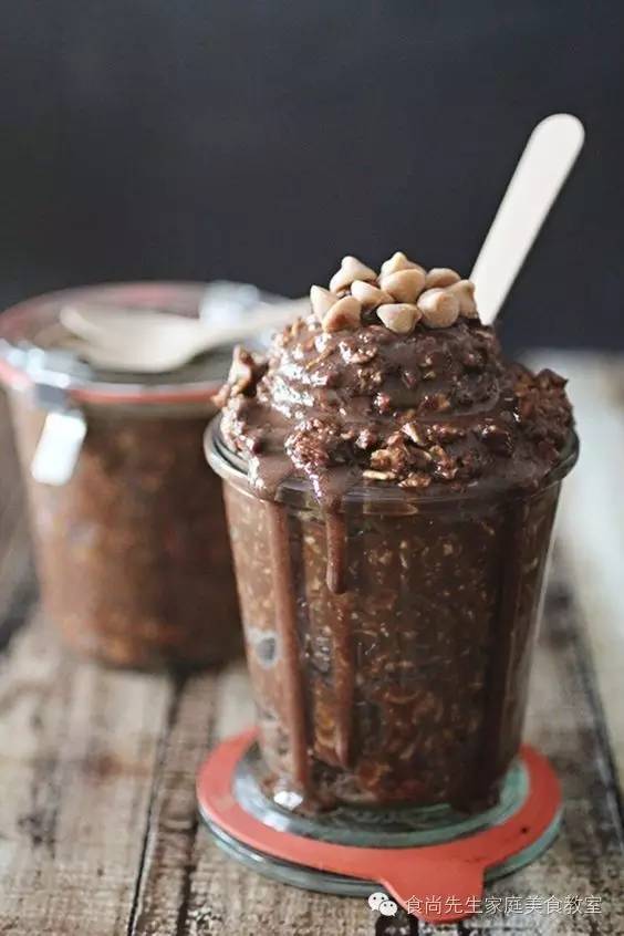 便宜又好的可可粉,干货关于蛋白粉一些你不知道的事