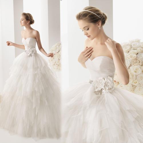 濠氱罕鐓у埆鍐嶈惤鐏颁簡,verawang濠氱罕