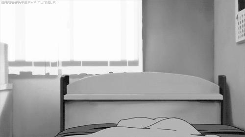 有了这本通讯录，走遍三门峡不用愁！