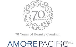 讲干货丨这些都不知道，还说自己是个对美有追求的人？