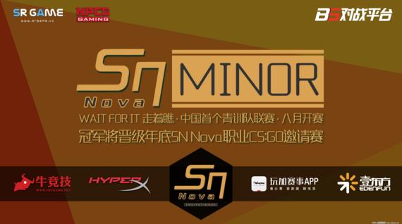 sn闈掕涓婂崟,sn闈掕