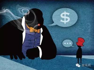 越域攻略垂直电商的混战，管BAT什么事？