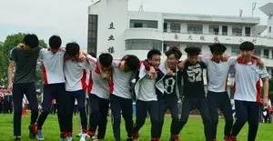 浙江衢州足球队,衢州足球队踢宁波队