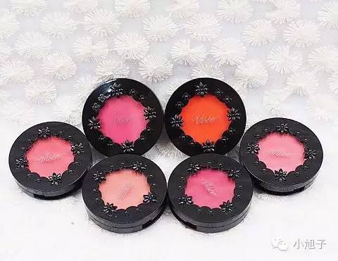 代购必买的10款单品,代购不会告诉你的隐藏折扣