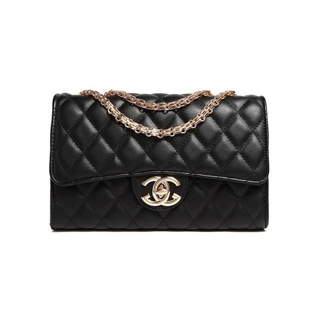 5207单肩斜跨时尚百搭女士小包包,2021时尚单肩斜跨女包迷你小包包