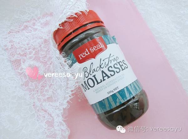 唐僧肉当真的能长生不老吗,除了唐僧肉还有什么东西不老