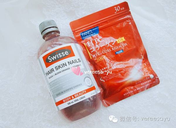 唐僧肉当真的能长生不老吗,除了唐僧肉还有什么东西不老