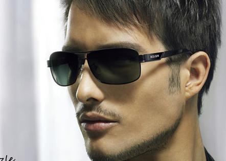 太阳镜十大品牌男款,太阳镜品牌和一般太阳镜的区别