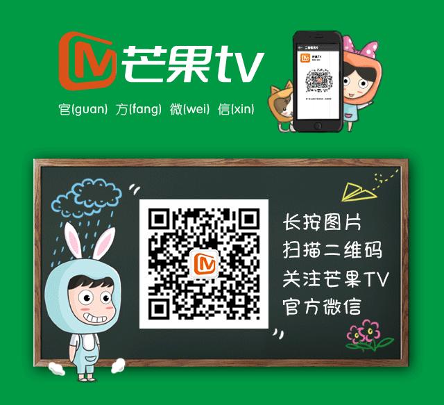 杨幂赵丽颖陈晓陈乔恩于正,杨幂红娘