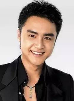 杨幂赵丽颖陈晓陈乔恩于正,杨幂红娘