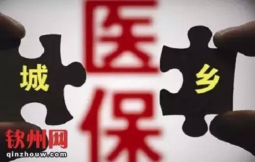 喜大普奔值得庆贺吗,喜大普奔物价