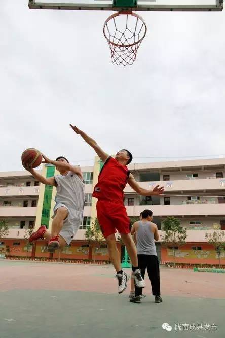 振兴杯篮球赛开幕信息简报,2023年振兴杯篮球赛