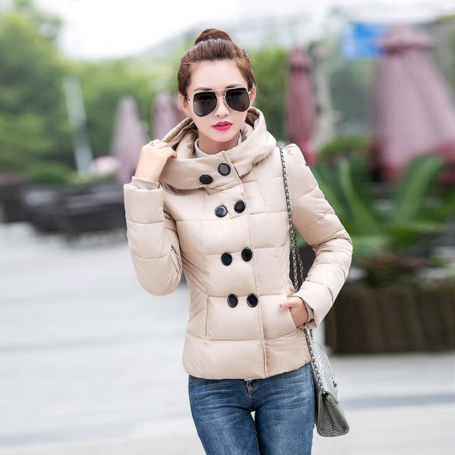 羽绒棉服反季特卖,反季棉服羽绒服提前抢