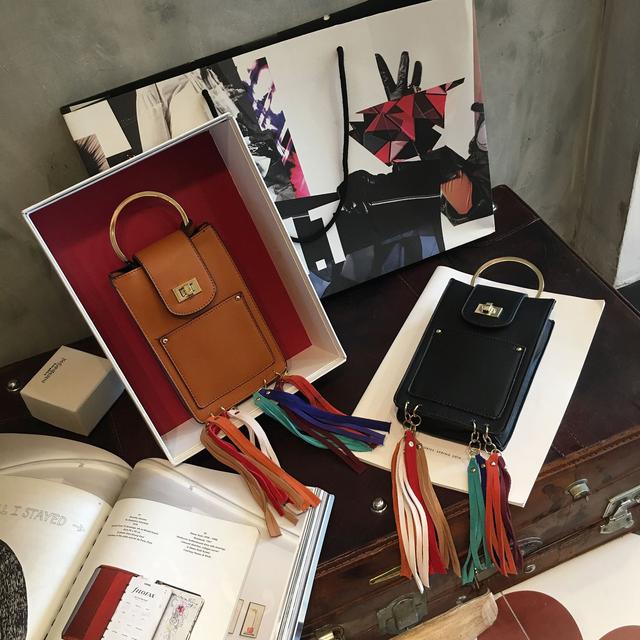 5207单肩斜跨时尚百搭女士小包包,2021时尚单肩斜跨女包迷你小包包