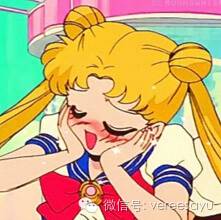 唐僧肉当真的能长生不老吗,除了唐僧肉还有什么东西不老