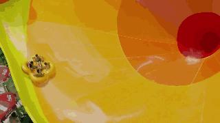 合肥万达乐园攻略,合肥万达广场游玩攻略