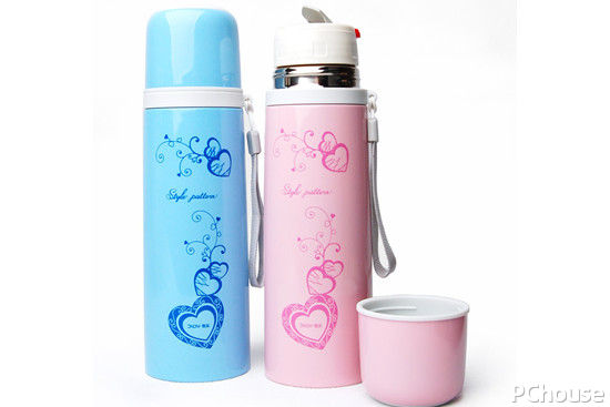 保温杯十大排名富光保温杯价格,保温杯什么牌子靠谱