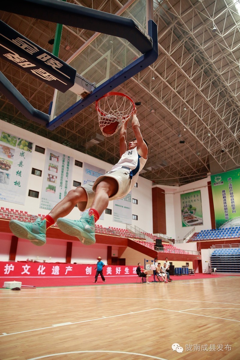 振兴杯篮球赛开幕信息简报,2023年振兴杯篮球赛