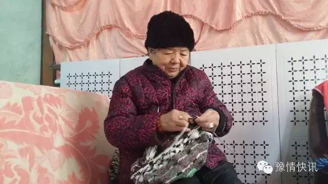 2021年南阳市劳动模范公示名单,河南省劳动模范和先进工作者名单