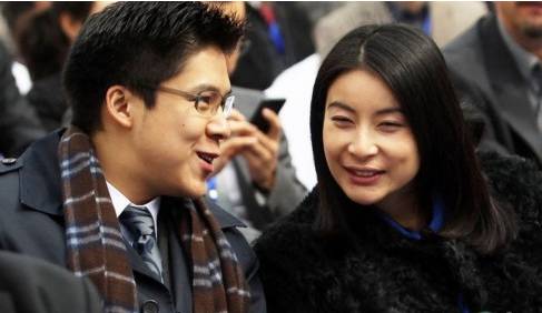 运动员一般找什么样的对象,中国运动员允许恋爱吗