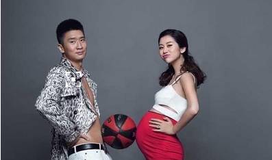 运动员一般找什么样的对象,中国运动员允许恋爱吗