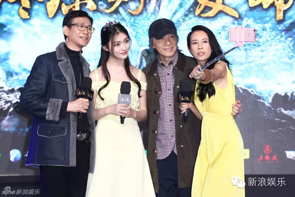 莫文蔚的情感经历,莫文蔚为啥选择初恋