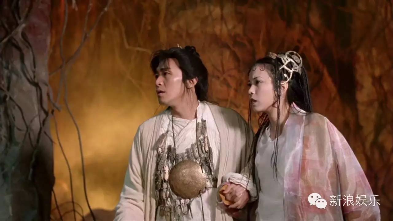 莫文蔚的情感经历,莫文蔚为啥选择初恋