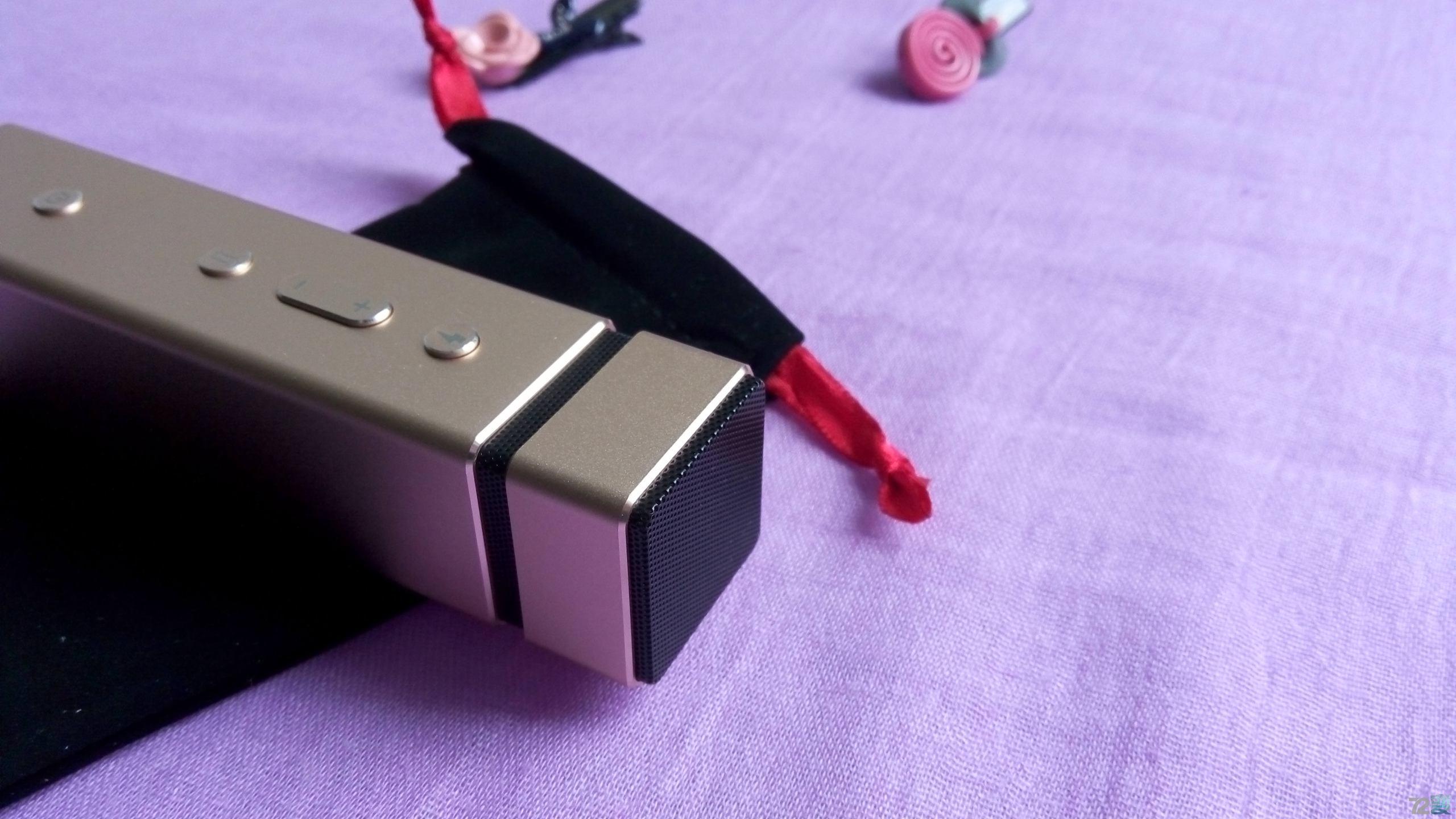 唱吧m1测评,唱吧m1评测视频