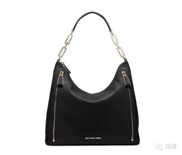 过年啥包子最好吃,买一个包子好吗