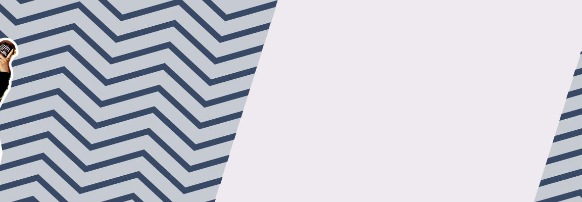 实用帖｜终于找到了能让我的腿变得又细又长的短靴啦