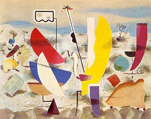 周末荐诗丨9×9×9×9=？