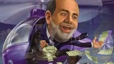 那些年那些歌音频 (那些年那些属于我的校园女神)