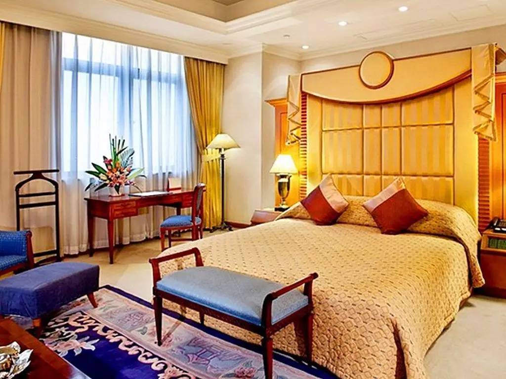 火锅英雄山城,去山城重庆走走