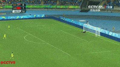 孙杨傅园慧徐嘉余冲金,小千晋级赛失败