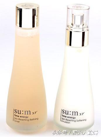 推荐水乳套100以下,十款爆款水乳