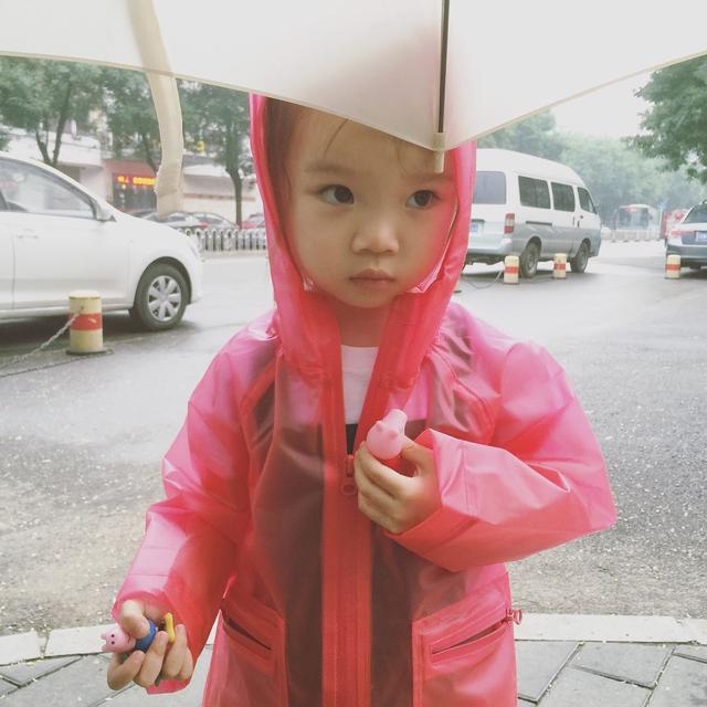 诺一霓娜最新视频,诺一霓娜高颜值