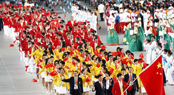 里约奥运会被吐槽,里约奥运会队服
