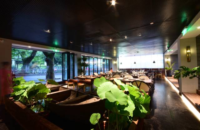 奥运熬夜大作战|不补补被掏空的身体怎么行？