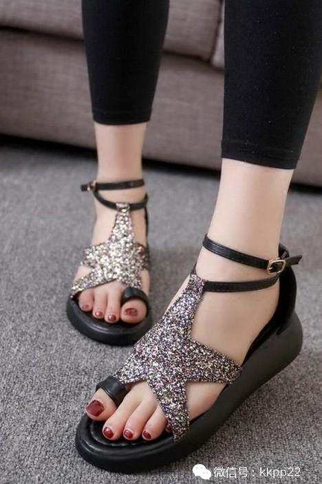 爱美就要美美哒,爱美就要变美