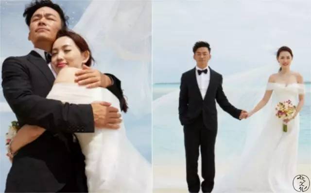 王宝强离婚风波完整版,王宝强离婚案件始末