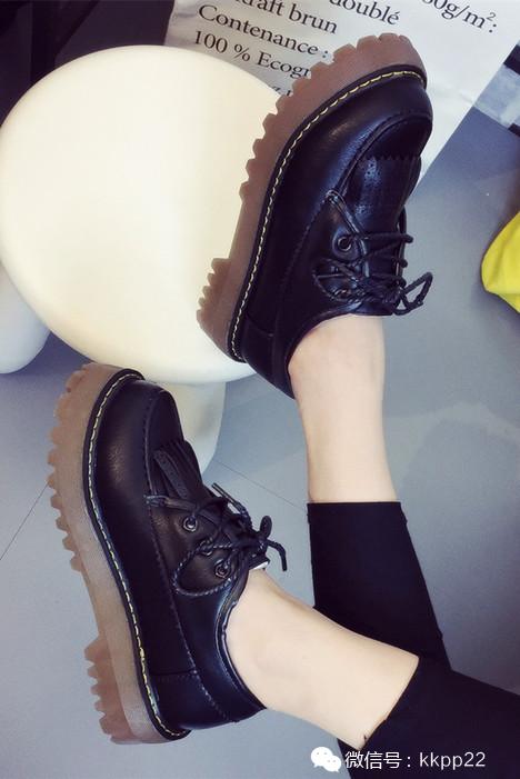 最绚丽的风景线,构成一道美丽而独特的风景线