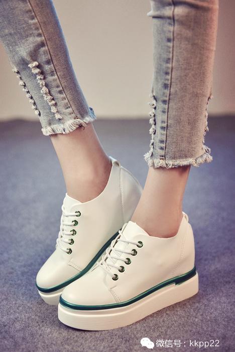 女王气质怎么穿,女王的时尚打扮