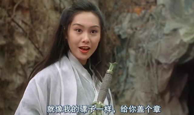 孙红雷曾说：得了黑痣赶紧点，千万别以为是好运和性感！真的吗？