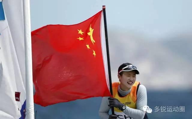 难忘里约奥运，精彩瞬间回顾！