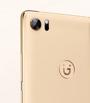 手机后壳凸起都有哪些问题,手机后壳为什么有白色的小点点