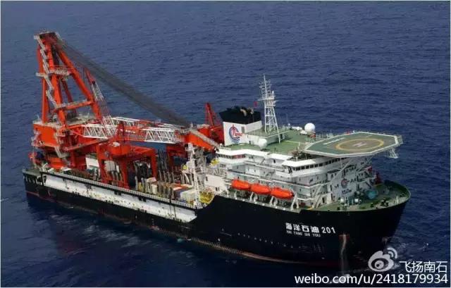 不知道什么时候开始，中国牛逼得要死，鬼知道发生了什么....