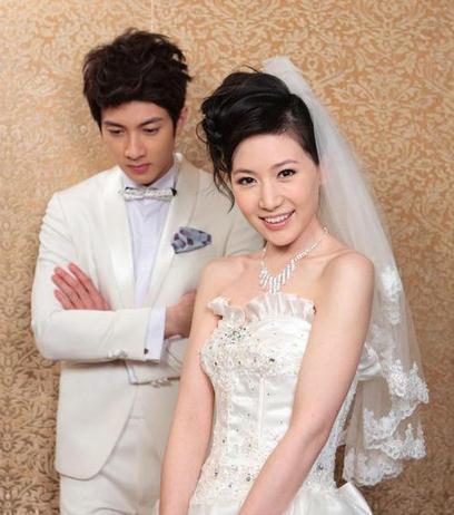 女明星露背装哪个好看,女星露背装盘点