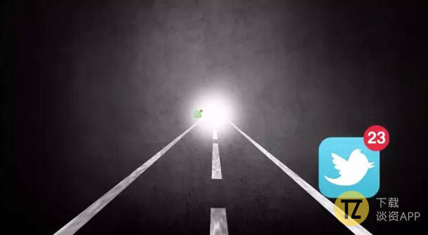 今天满大街的小红点，掀起全成都强迫症的小高潮